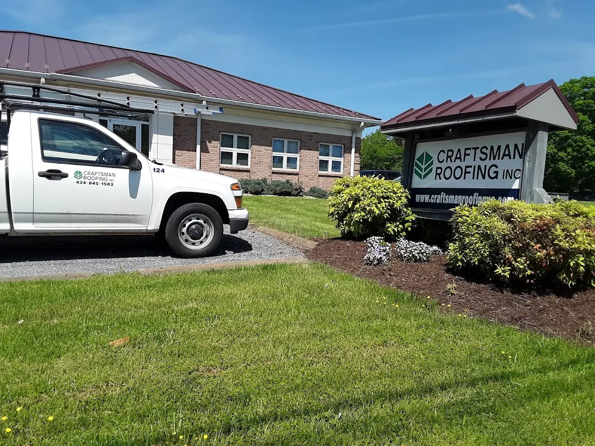 Quality Chimney Repair by experienced craftsmen in Port Murray